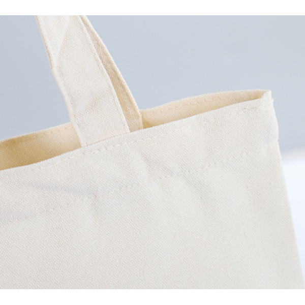Tote Bags Printing | Custom Printing Bags Tote Bags Printing | Custom Printing Bags